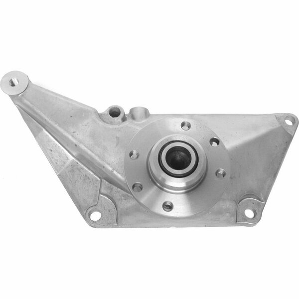 Uro Parts Fan Bearing Bracket, 1032001728 1032001728